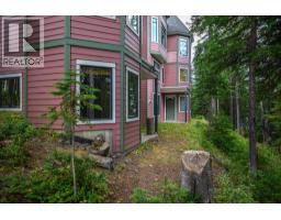635 Monashee Road Unit# 7, Silver Star, BC V1B3M1 Photo 30