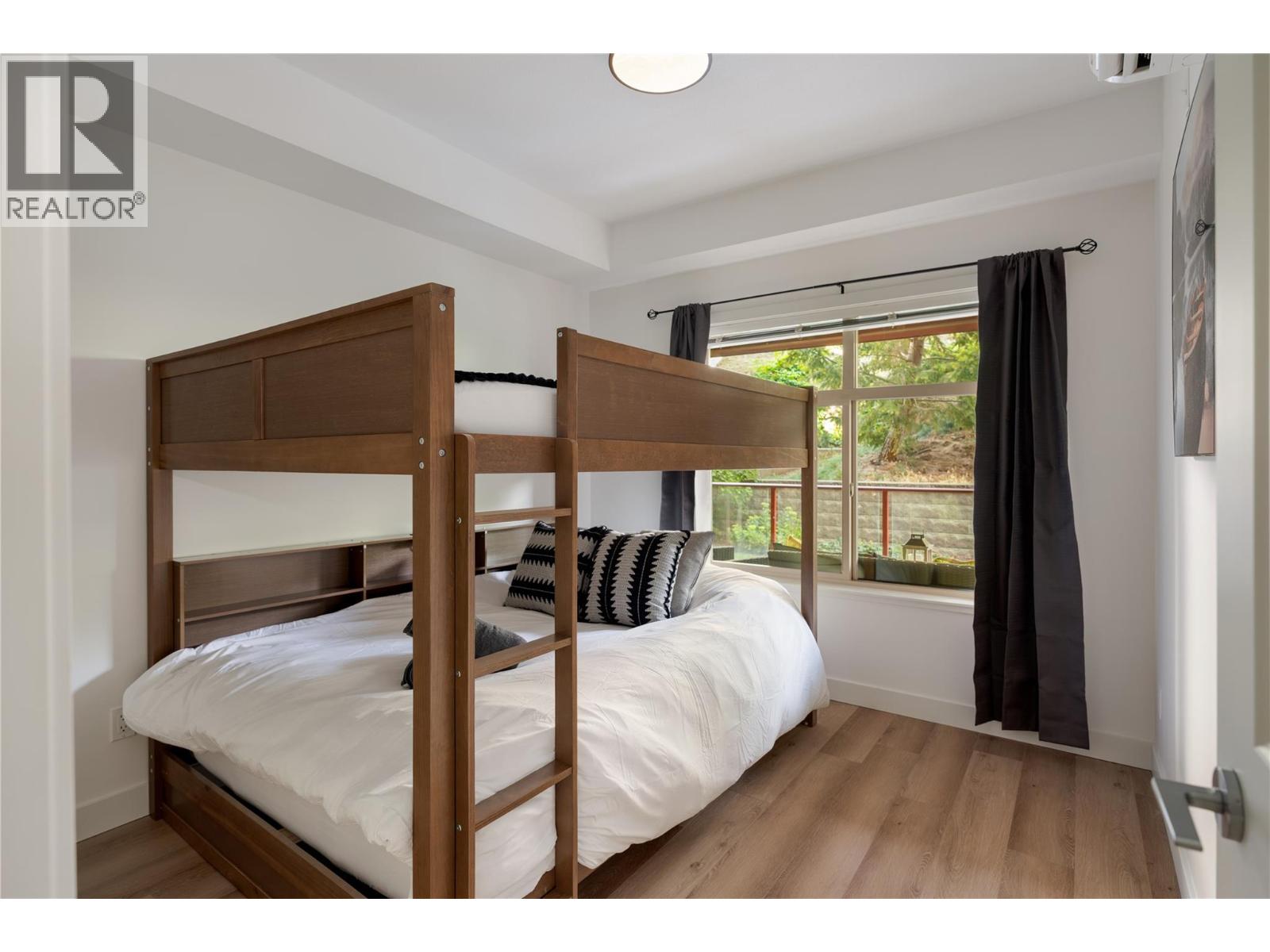 208 3229 Skyview Lane, West Kelowna