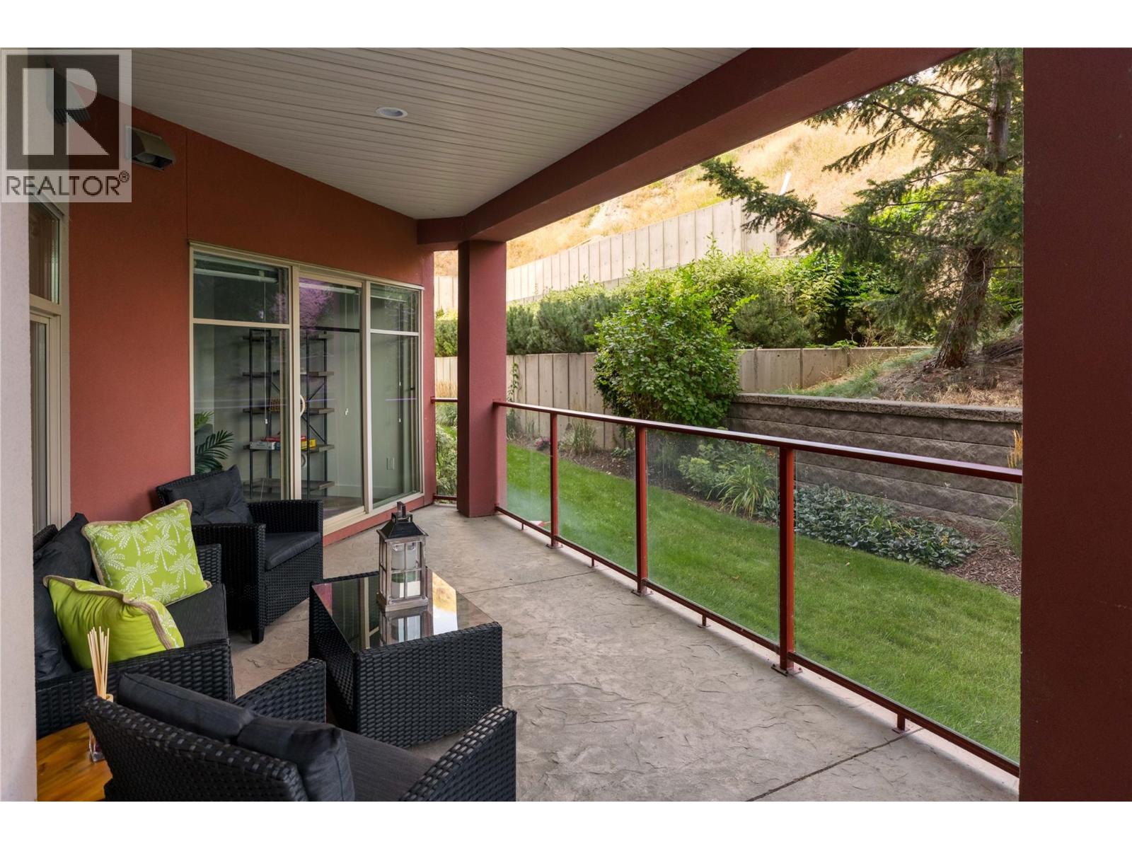 208 3229 Skyview Lane, West Kelowna