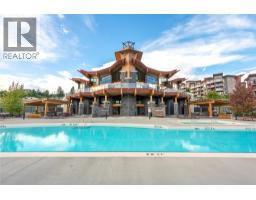 208 3229 Skyview Lane, West Kelowna