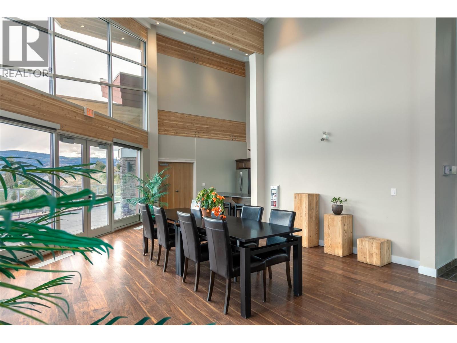 208 3229 Skyview Lane, West Kelowna