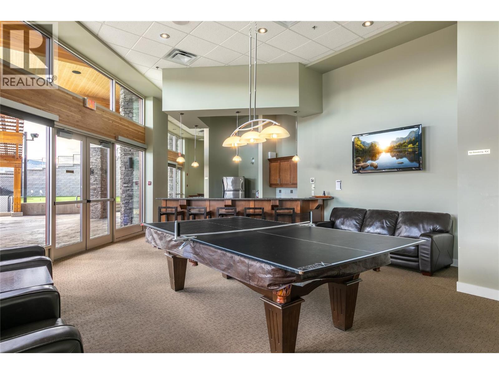 208 3229 Skyview Lane, West Kelowna