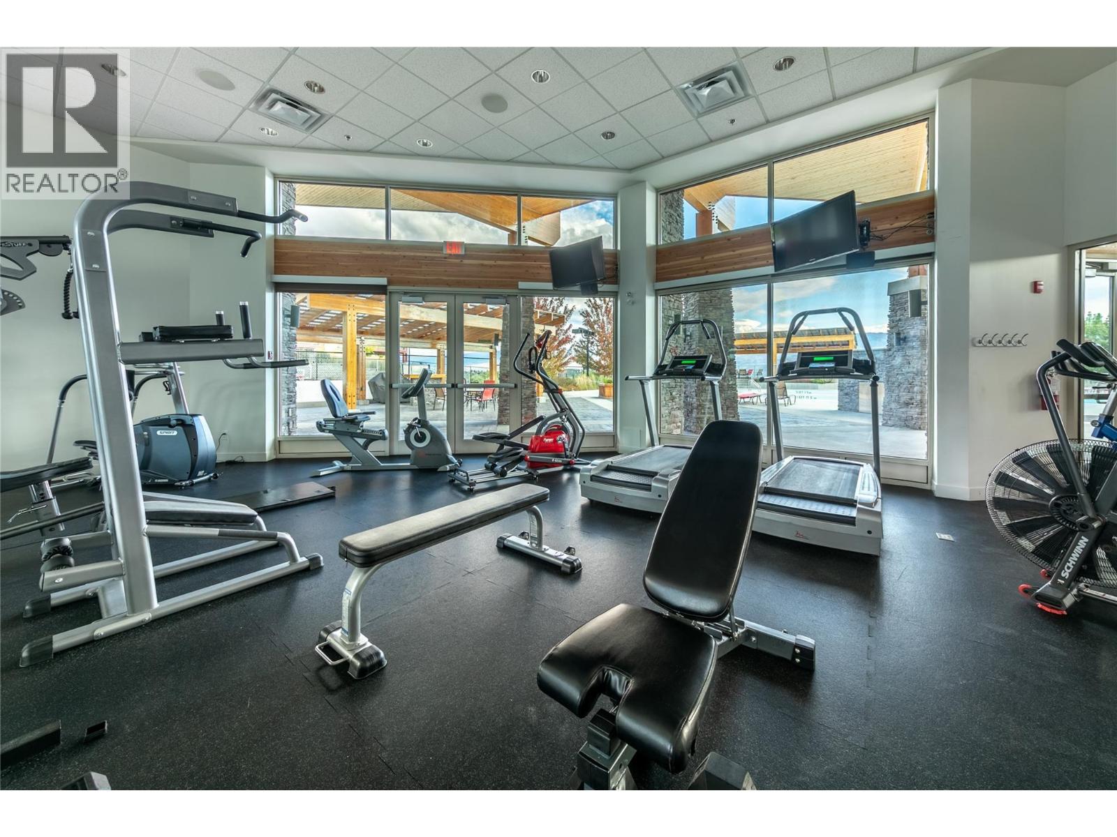 208 3229 Skyview Lane, West Kelowna