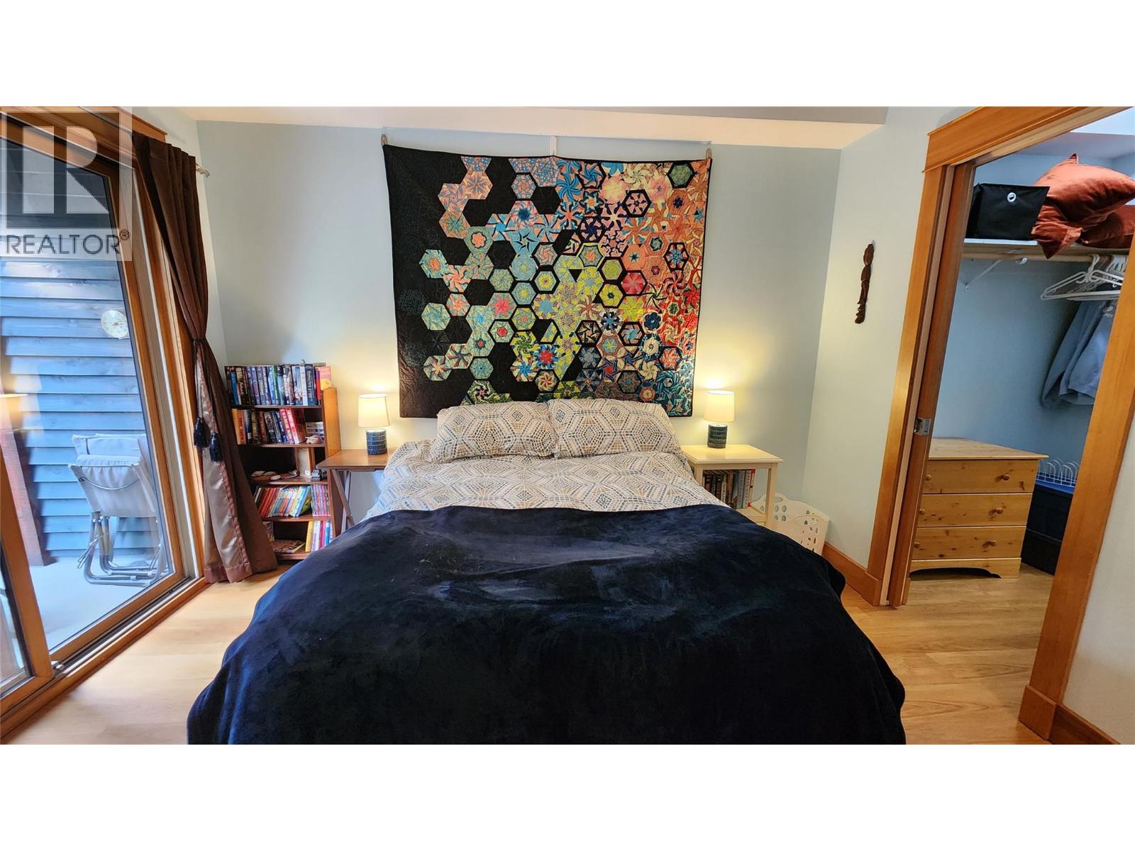 #3E 1005 Mountain View Road - 25