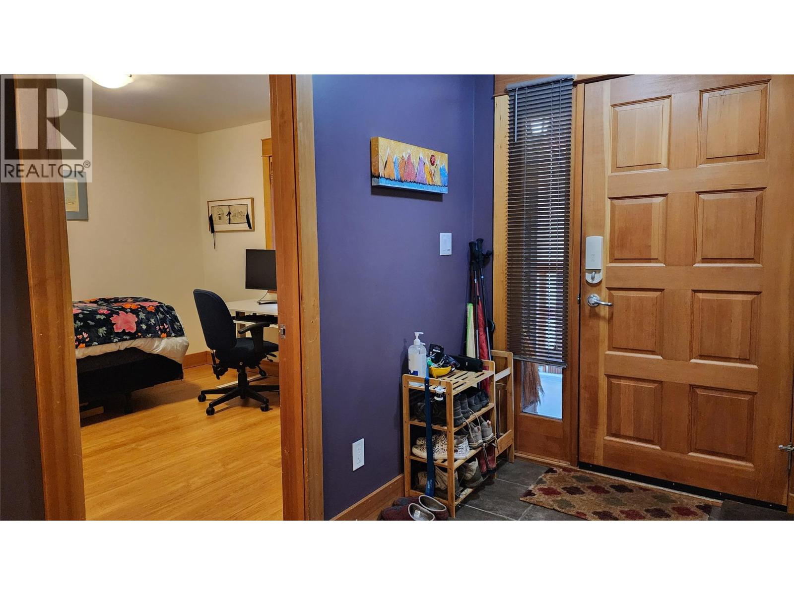 #3E 1005 Mountain View Road - 35