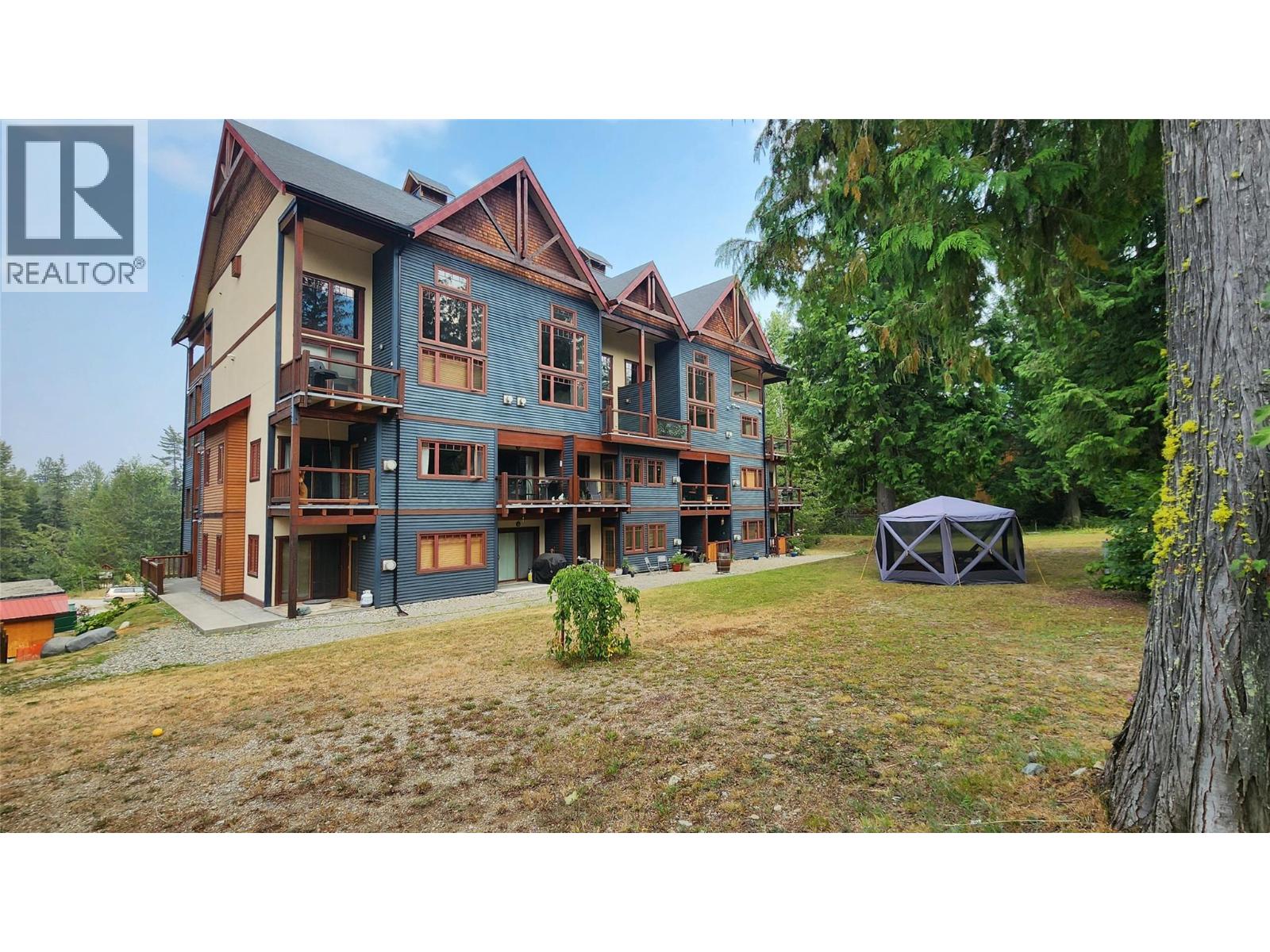 #3E 1005 Mountain View Road - 49