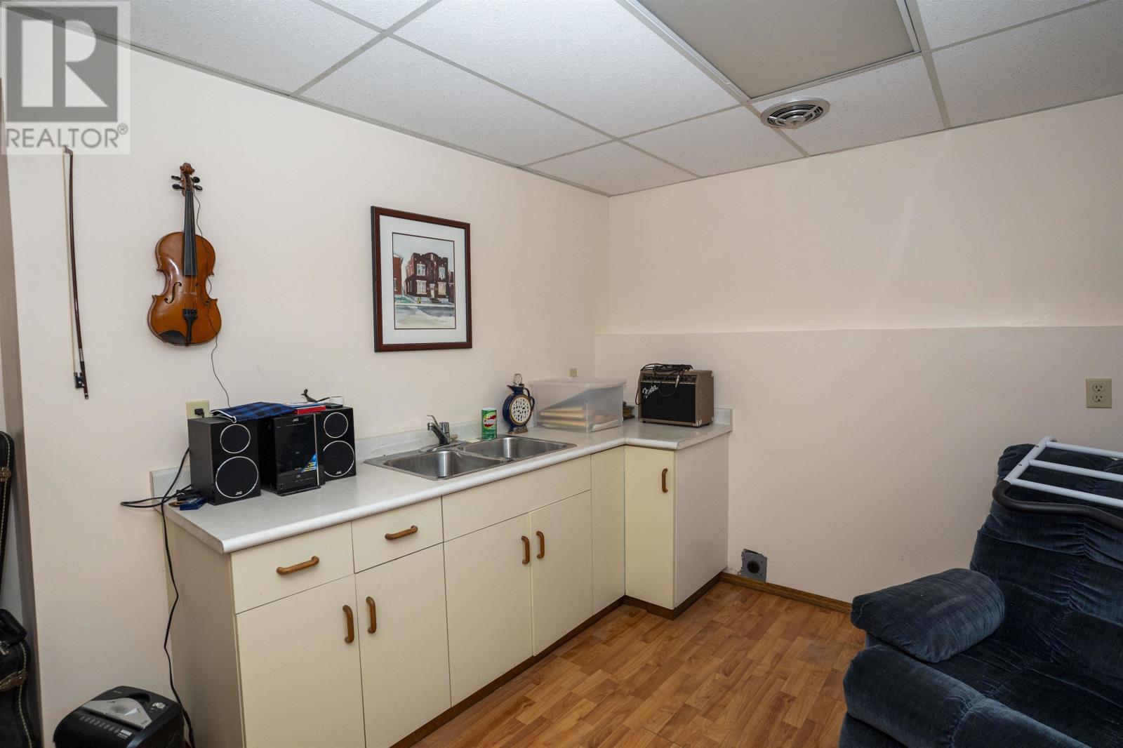 224 London DR - 20