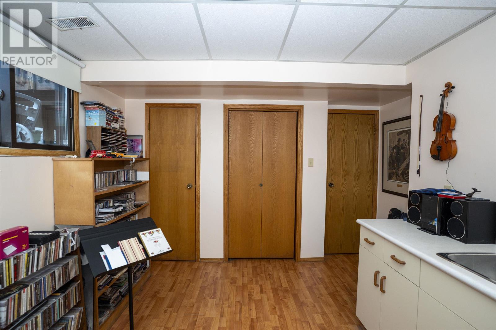 224 London DR - Image 21