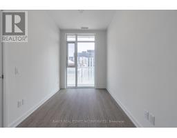 907 - 425 Front Street E, Toronto, ON M5A0X2 Photo 10