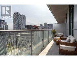 907 - 425 Front Street E, Toronto, ON M5A0X2 Photo 11