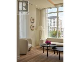 907 - 425 Front Street E, Toronto, ON M5A0X2 Photo 13