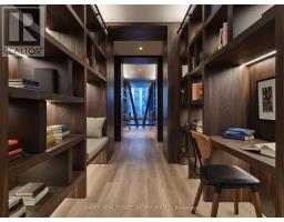 907 - 425 Front Street E, Toronto, ON M5A0X2 Photo 15
