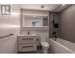 907 - 425 Front Street E, Toronto, ON M5A0X2 Photo 6