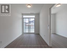907 - 425 Front Street E, Toronto, ON M5A0X2 Photo 7