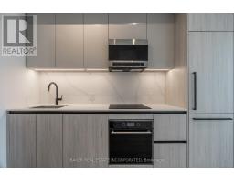 907 - 425 Front Street E, Toronto, ON M5A0X2 Photo 8