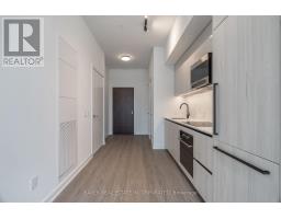 907 - 425 Front Street E, Toronto, ON M5A0X2 Photo 9