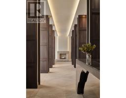 1117 - 425 Front Street E, Toronto, ON M5A0X2 Photo 15