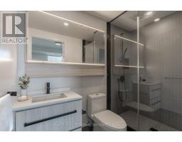 1117 - 425 Front Street E, Toronto, ON M5A0X2 Photo 7