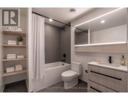 1117 - 425 Front Street E, Toronto, ON M5A0X2 Photo 8