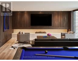 611 - 425 Front Street E, Toronto, ON M5A0X2 Photo 15