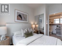 611 - 425 Front Street E, Toronto, ON M5A0X2 Photo 6