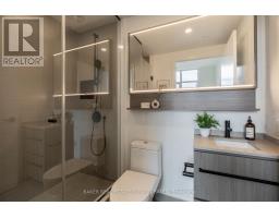 611 - 425 Front Street E, Toronto, ON M5A0X2 Photo 7