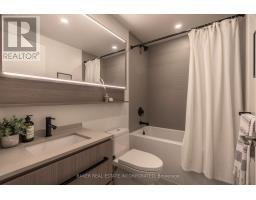 611 - 425 Front Street E, Toronto, ON M5A0X2 Photo 8