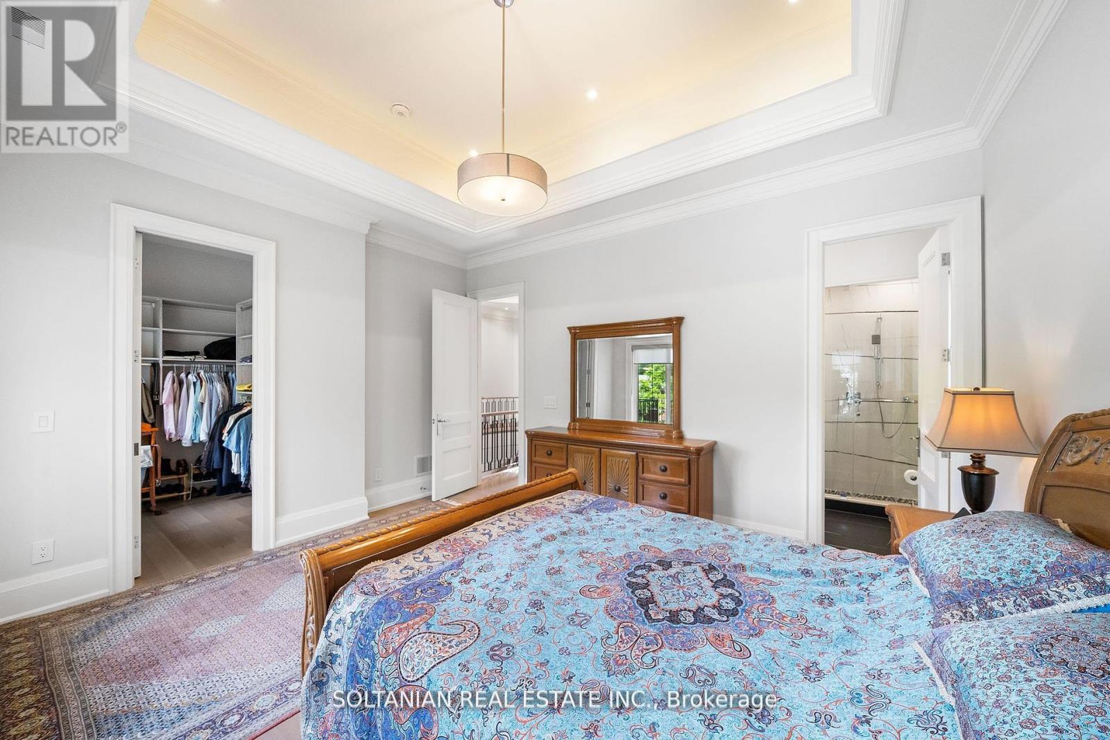 319 BETTY ANN DRIVE - Image 29
