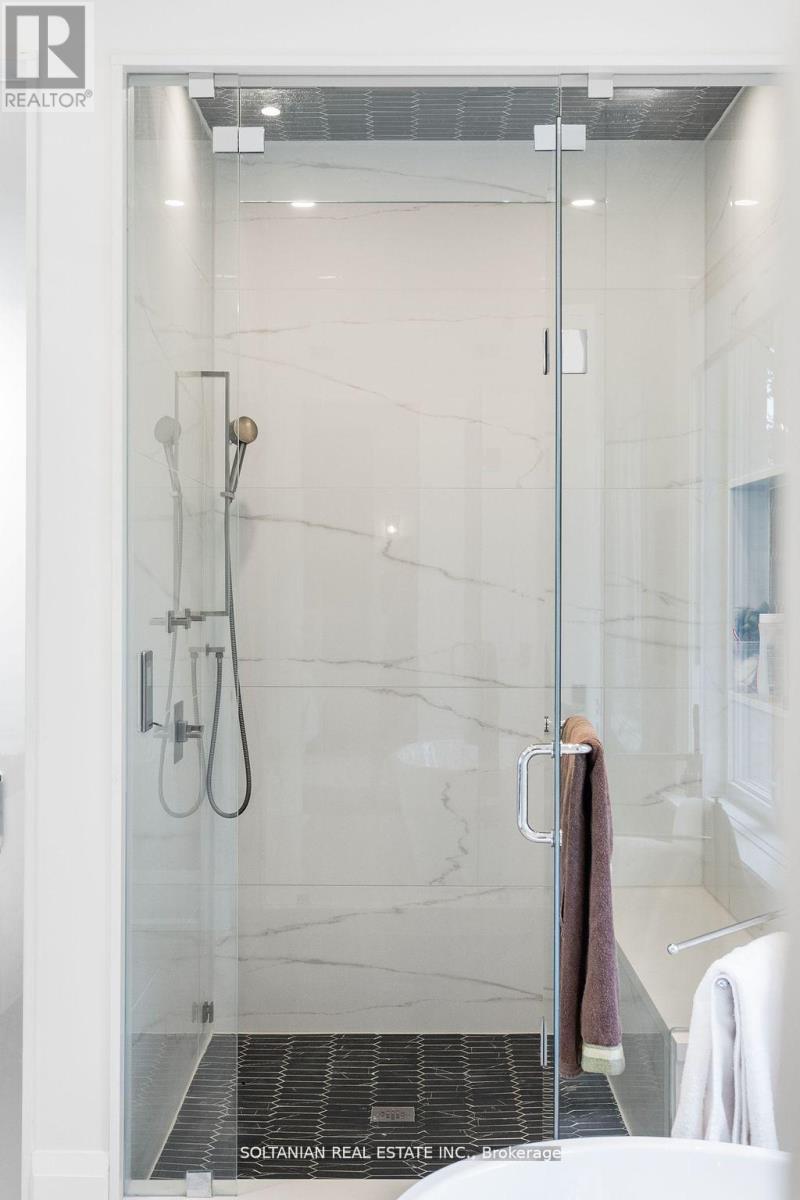 319 BETTY ANN DRIVE - Image 36