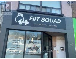 1a - 1429 Kingston Road, Toronto, ON M1N1R4 Photo 10