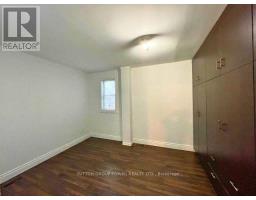 1a - 1429 Kingston Road, Toronto, ON M1N1R4 Photo 6