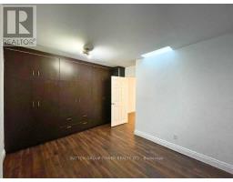 1a - 1429 Kingston Road, Toronto, ON M1N1R4 Photo 7