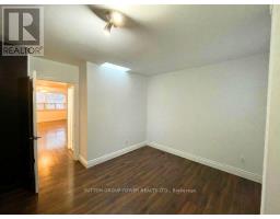 1a - 1429 Kingston Road, Toronto, ON M1N1R4 Photo 8