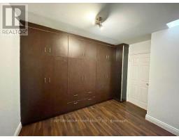 1a - 1429 Kingston Road, Toronto, ON M1N1R4 Photo 9