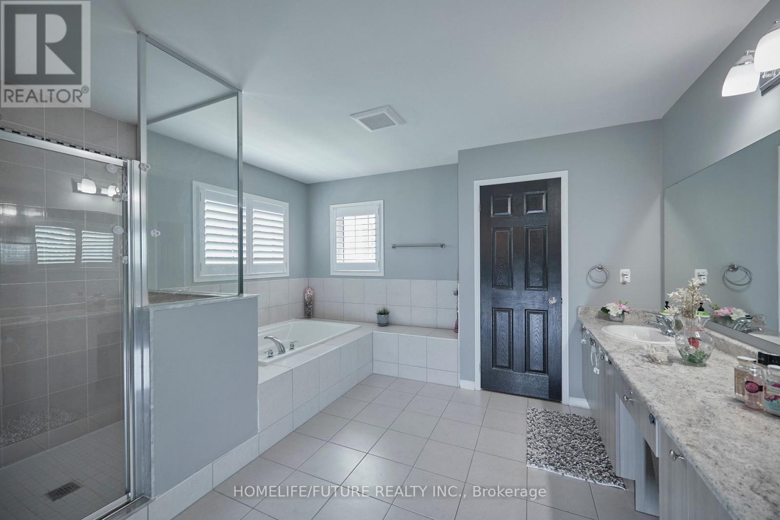 2549 SNOW KNIGHT DRIVE - Image 31