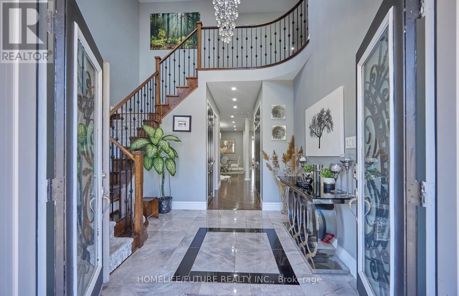 2549 SNOW KNIGHT DRIVE - 4