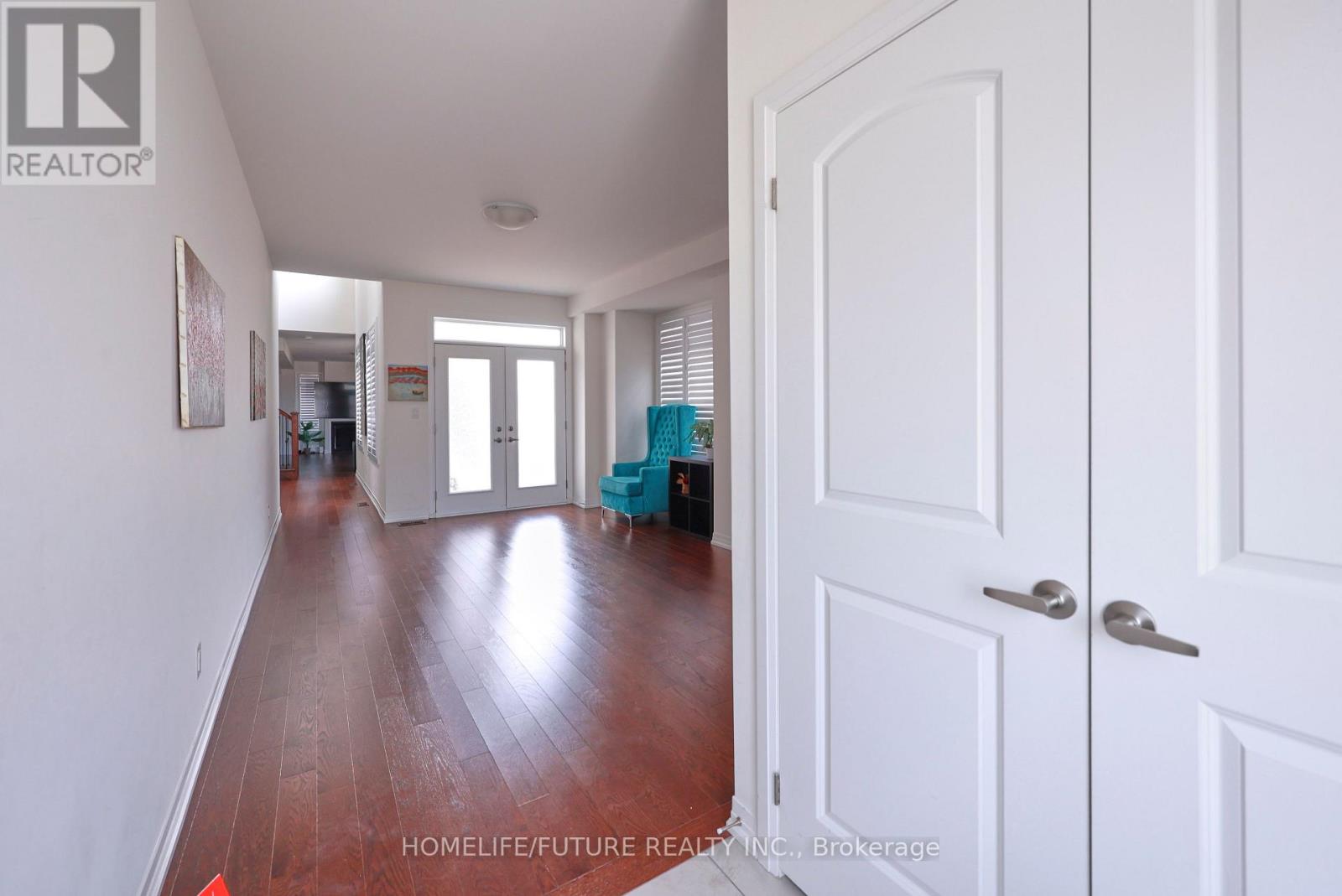 2549 SNOW KNIGHT DRIVE - Image 47
