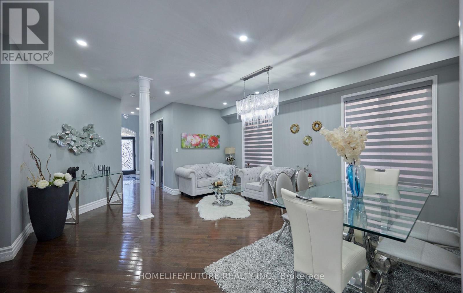 2549 SNOW KNIGHT DRIVE - 8