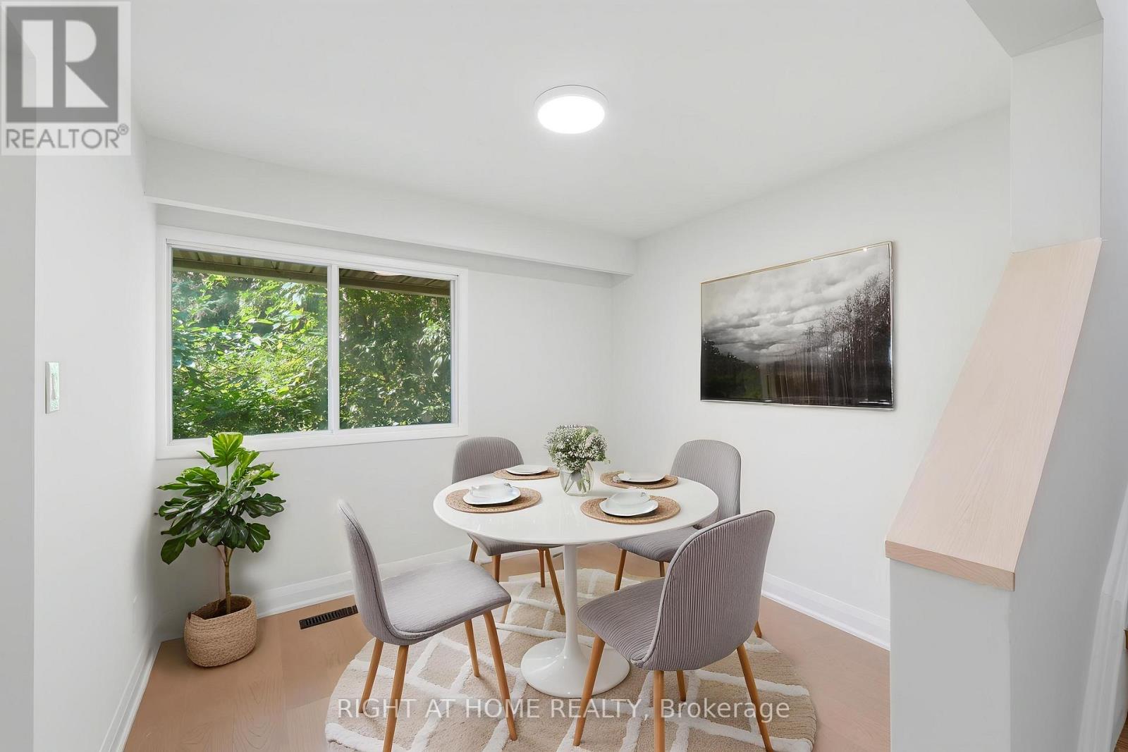 #65 371 ORTON PARK ROAD - 12