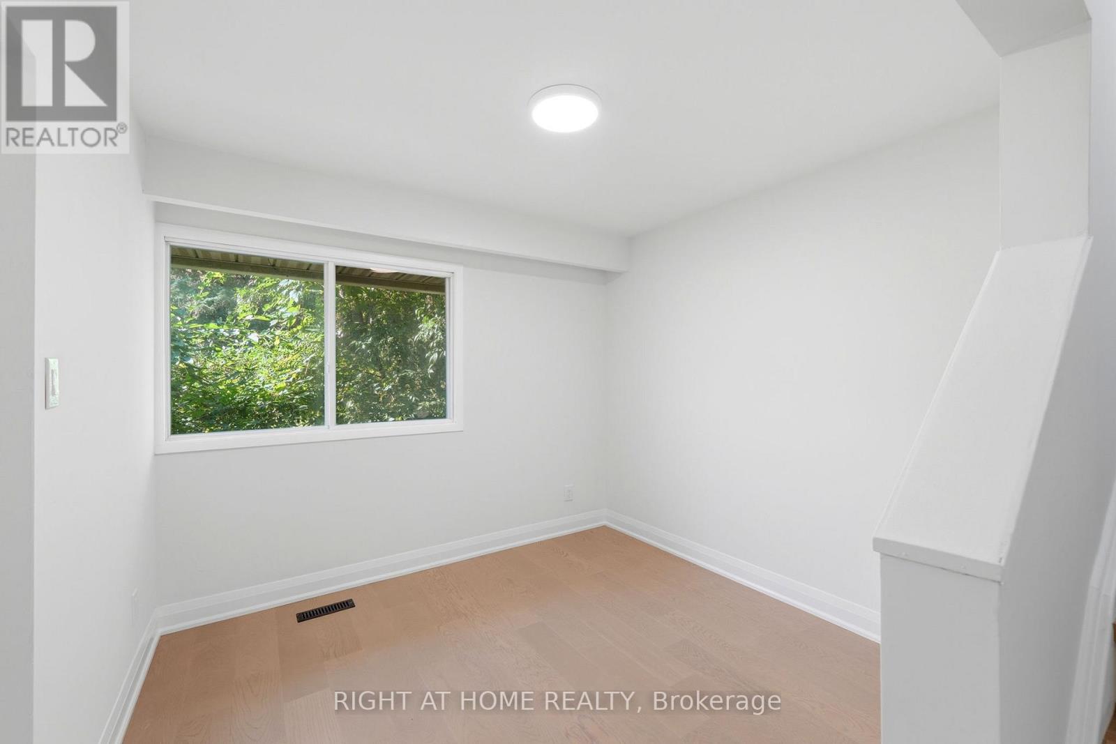 #65 371 ORTON PARK ROAD - 13