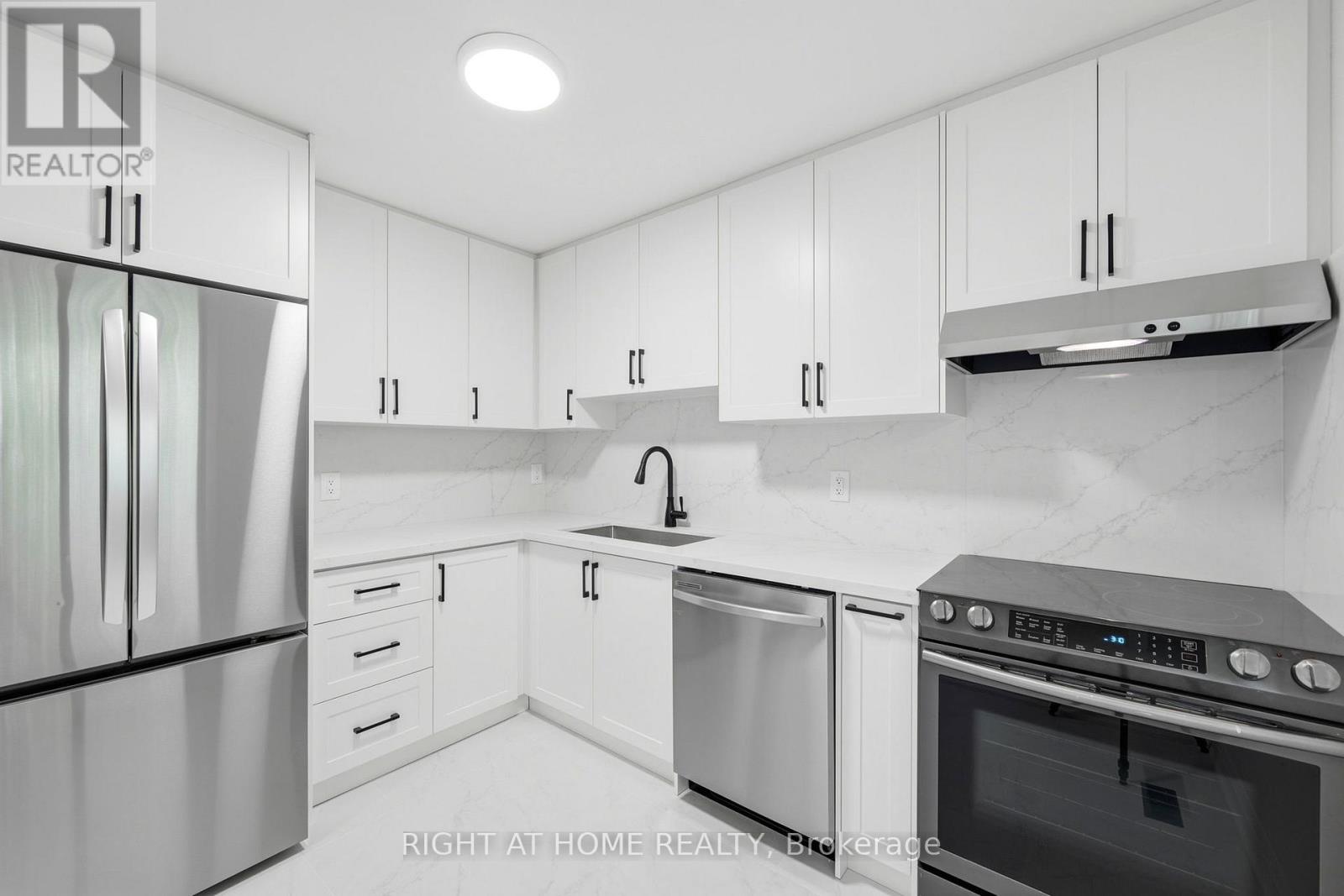 #65 371 ORTON PARK ROAD - 19