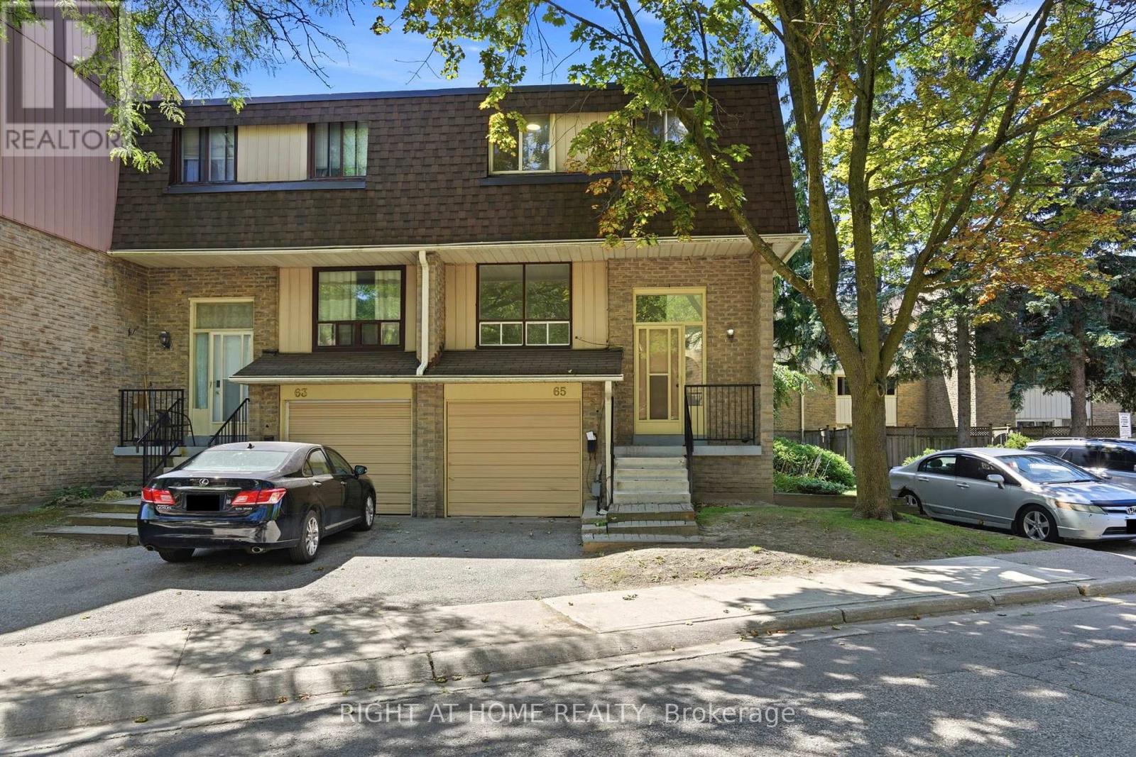 #65 371 ORTON PARK ROAD - 2
