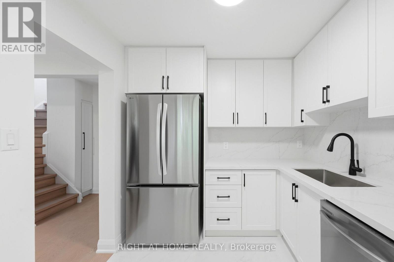 #65 371 ORTON PARK ROAD - 20