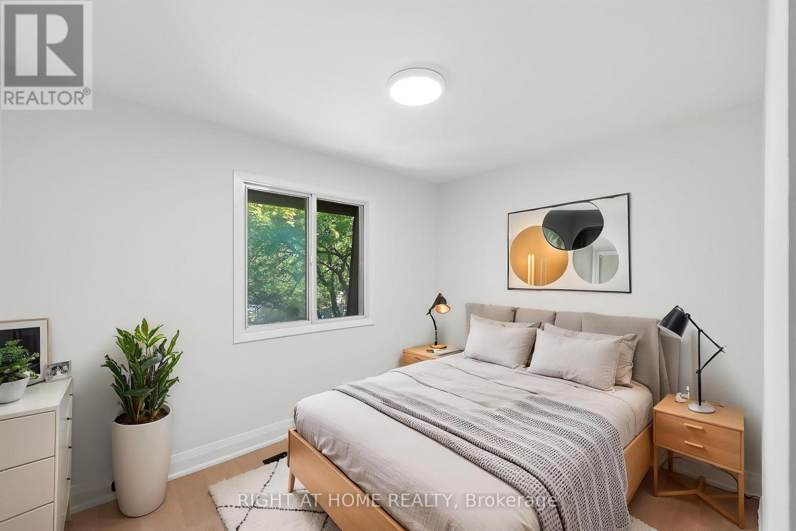 #65 371 ORTON PARK ROAD - 29