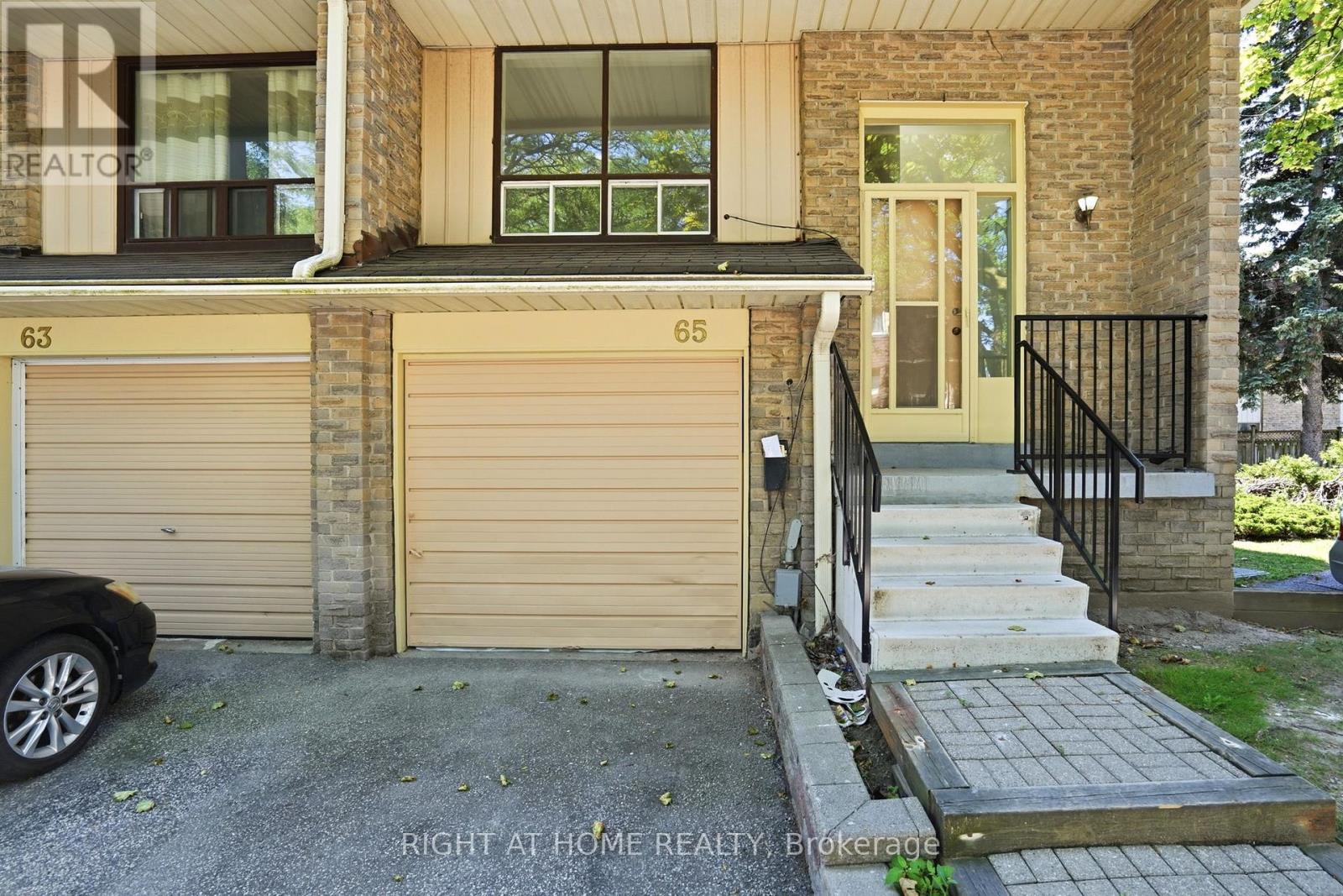 #65 371 ORTON PARK ROAD - 3