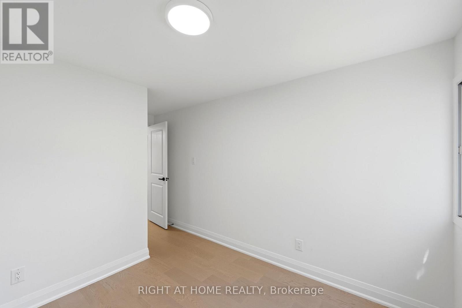 #65 371 ORTON PARK ROAD - 31