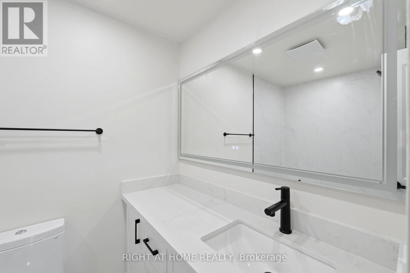 #65 371 ORTON PARK ROAD - Image 32