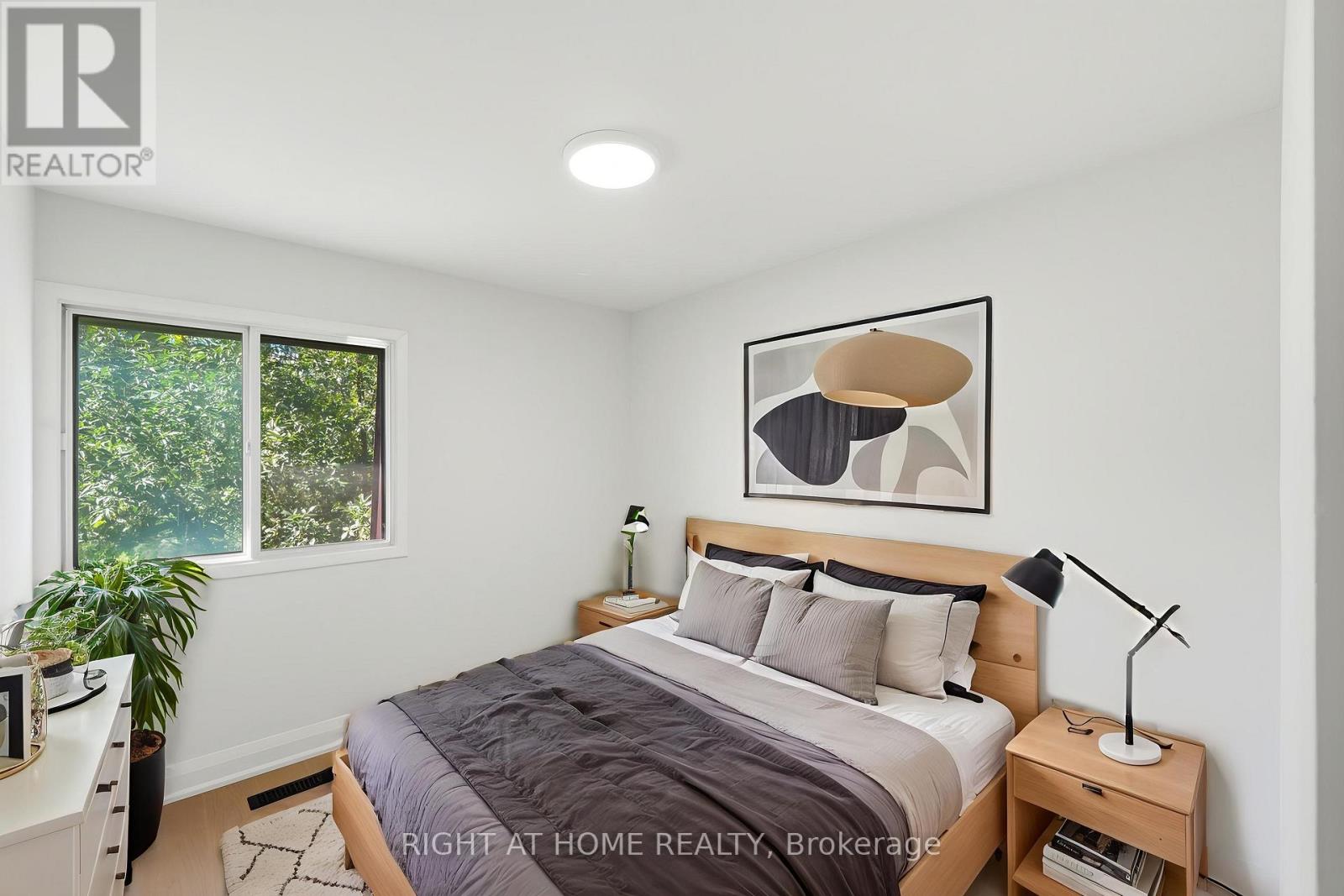 #65 371 ORTON PARK ROAD - 37