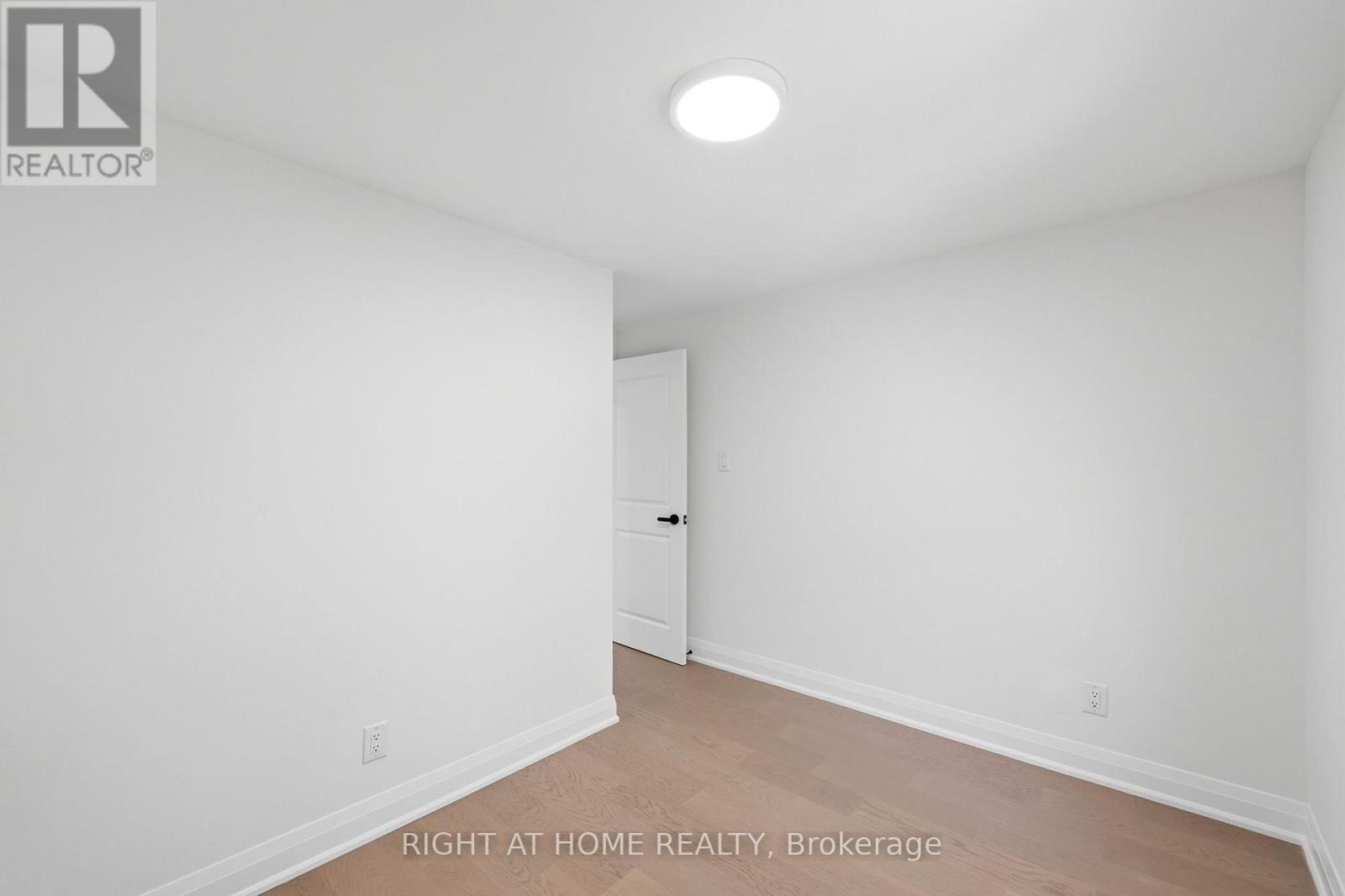 #65 371 ORTON PARK ROAD - Image 39