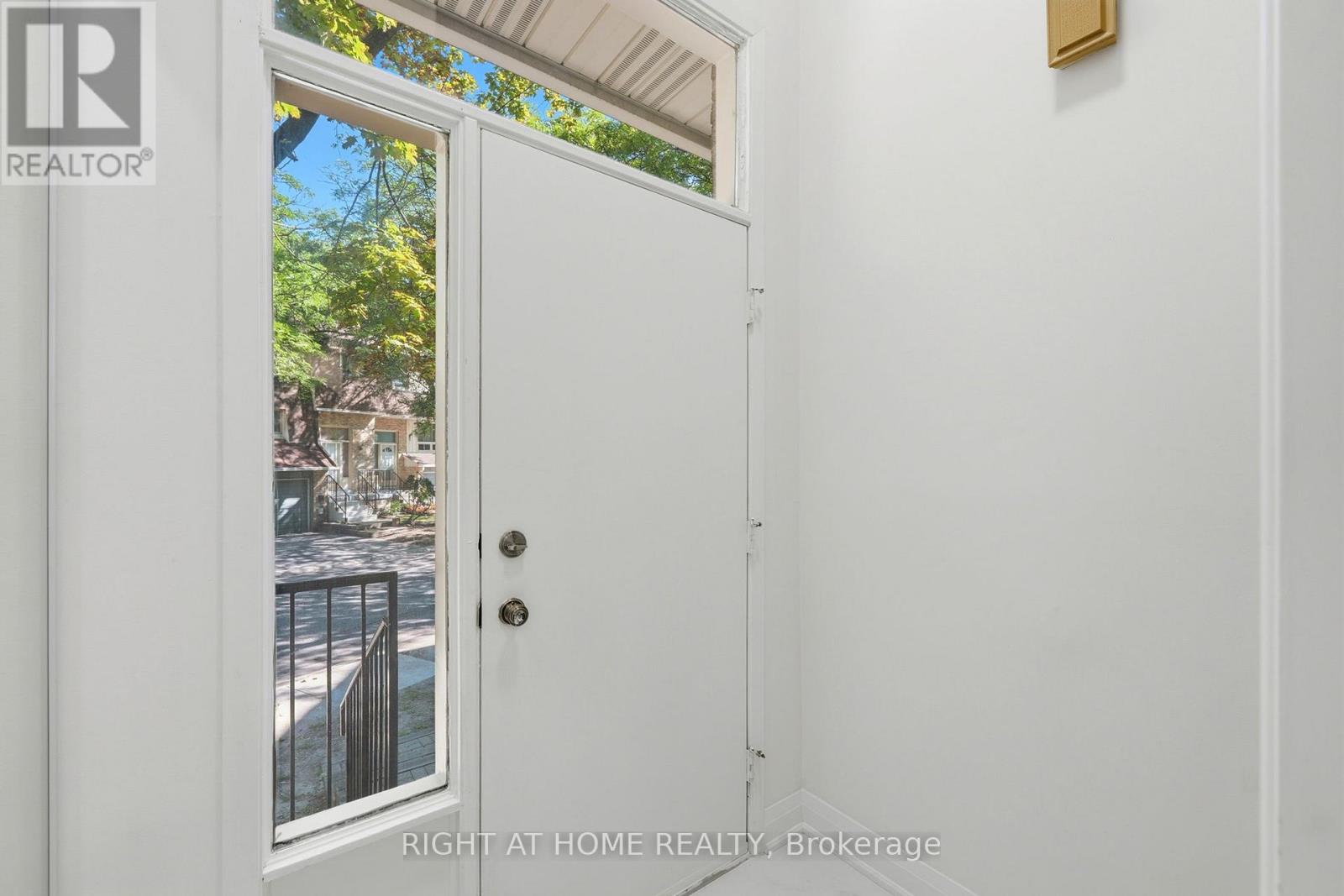#65 371 ORTON PARK ROAD - 4